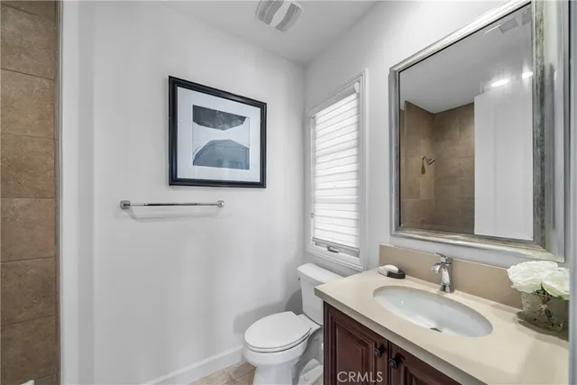 $5,500,000 | 303 Via Salamanca, San Clemente, CA 92672