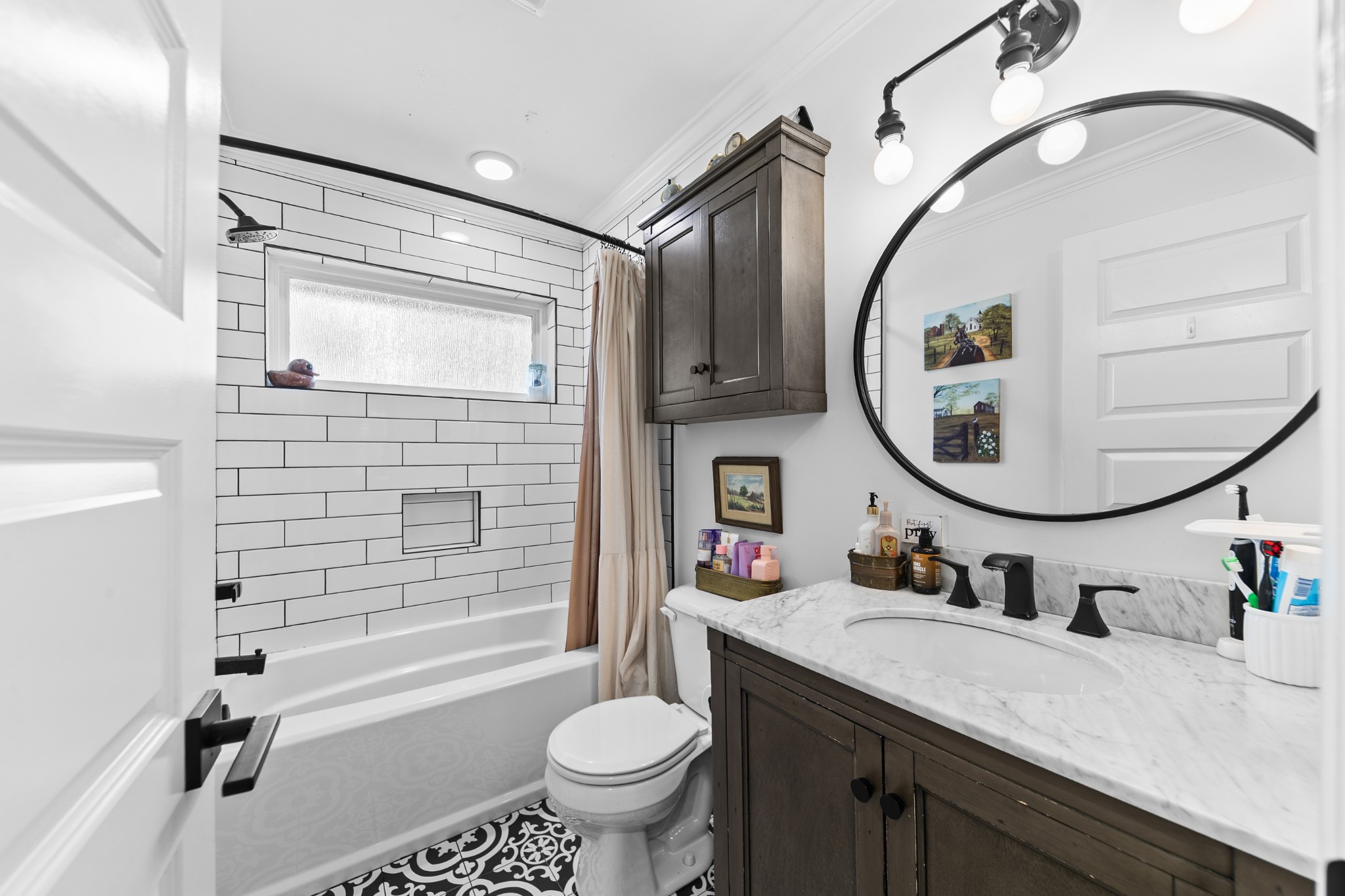 935 Barron Road Lewisburg, TN 37091 - Photo 4 of 72 Gallery Image 4