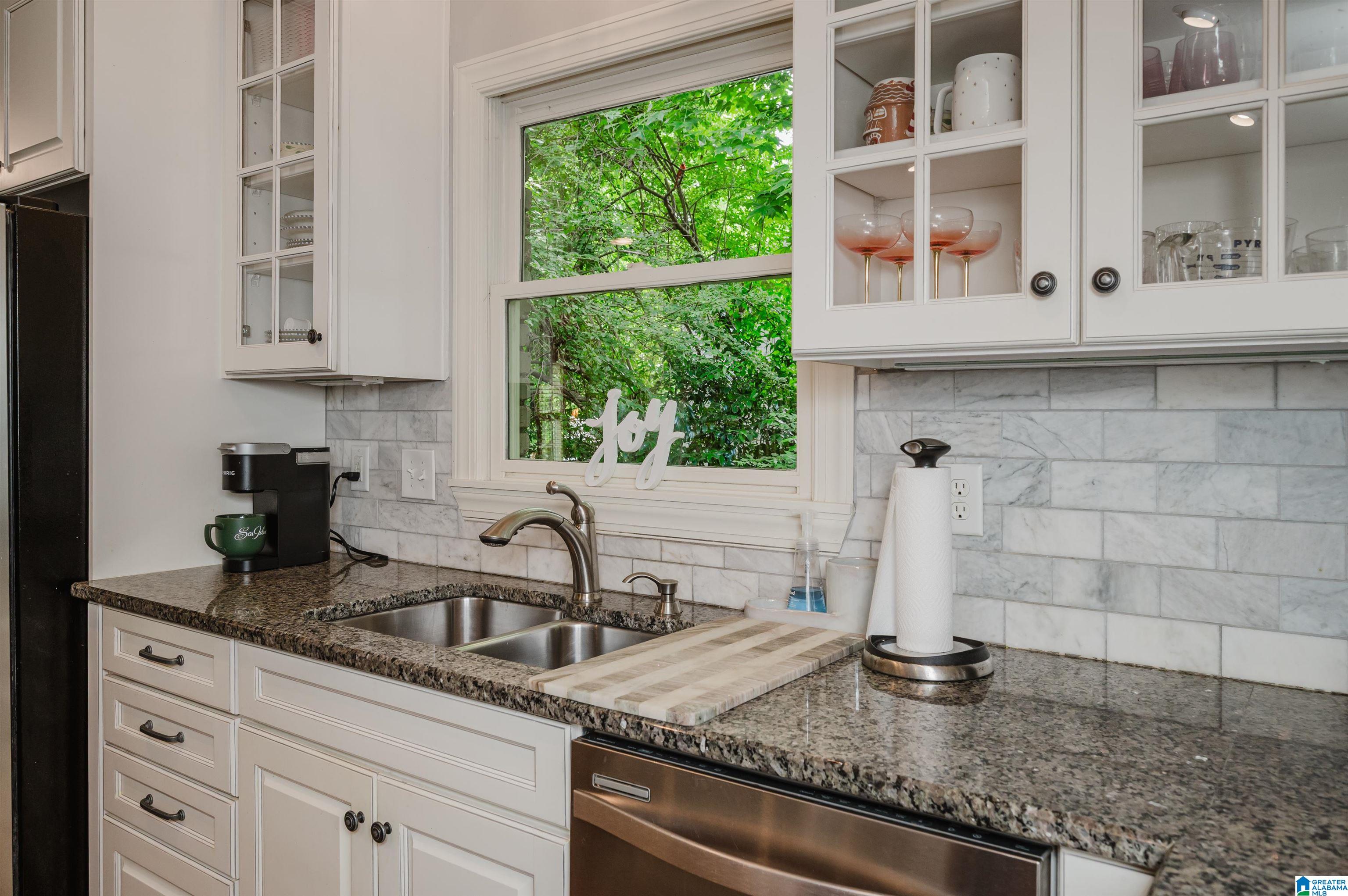 3764 Valley Head Road Birmingham, AL 35223 - Photo 21 of 55