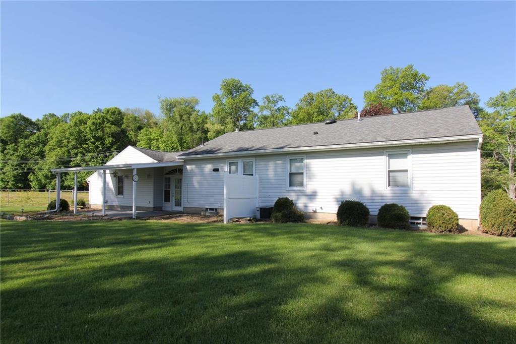400 West Possum Road Springfield, OH 45506 - Photo 5 of 37
