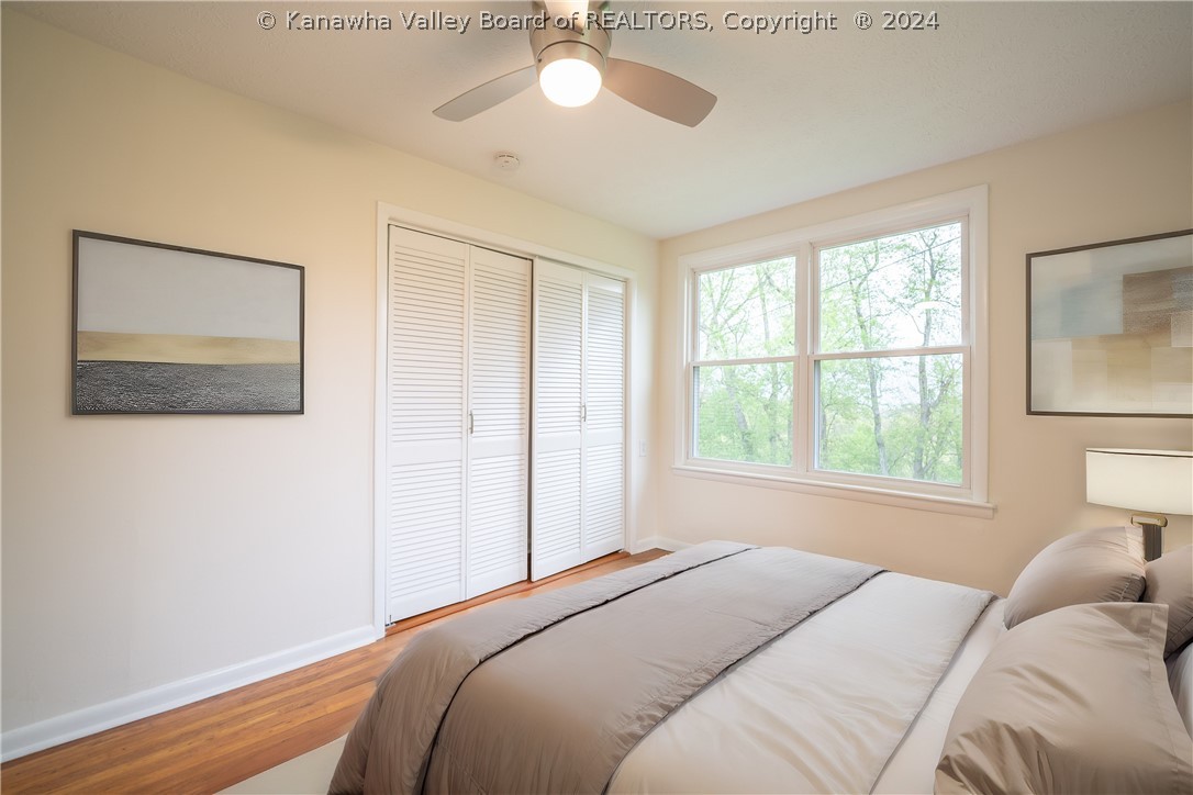 1813 Mt Alpha Road Charleston, WV 25304 - Photo 15 of 19 Gallery Image 15