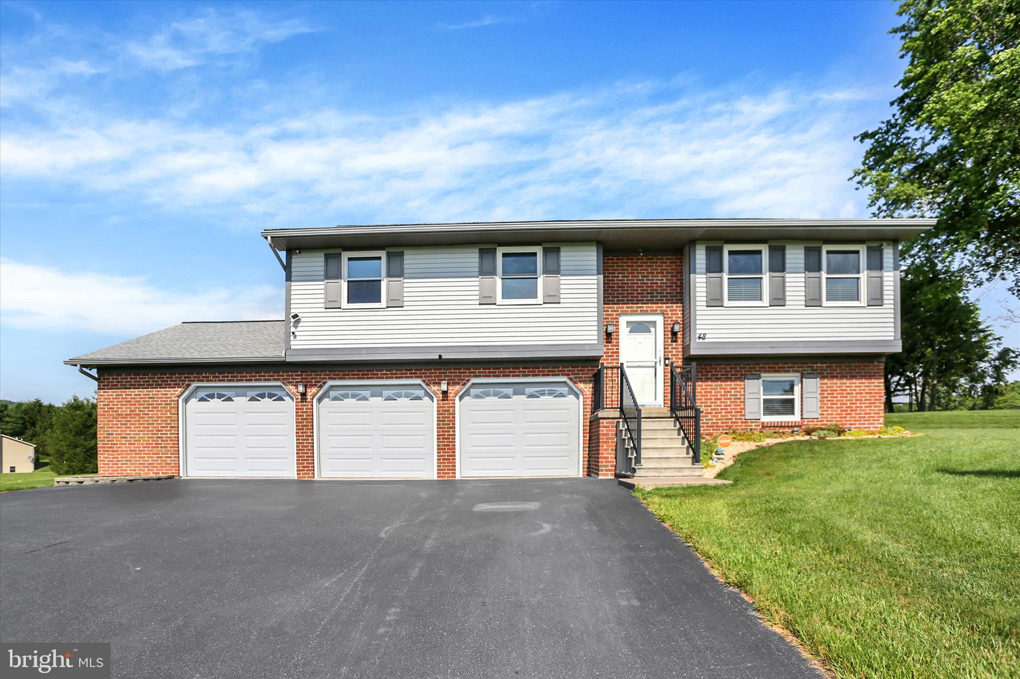 48 Acker Road Newport, PA 17074 - Photo 1 of 1 Gallery Image 1