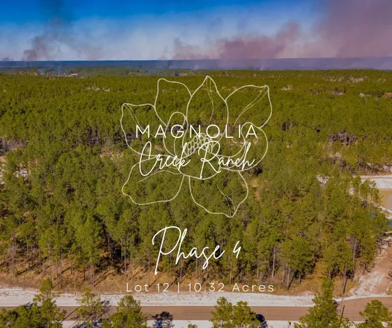 $221,880 | 412 Tumbleweed Ranch Road, Onalaska, TX 77360