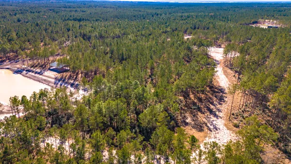 $221,880 | 412 Tumbleweed Ranch Road, Onalaska, TX 77360