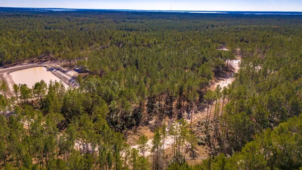 $221,880 | 412 Tumbleweed Ranch Road, Onalaska, TX 77360