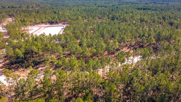 $221,880 | 412 Tumbleweed Ranch Road, Onalaska, TX 77360