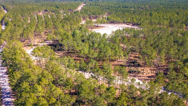 $221,880 | 412 Tumbleweed Ranch Road, Onalaska, TX 77360