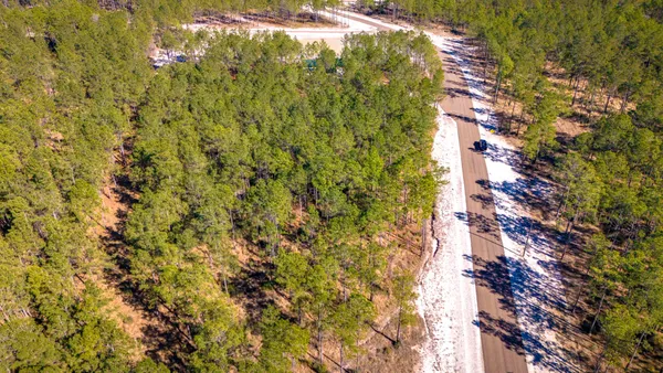 $221,880 | 412 Tumbleweed Ranch Road, Onalaska, TX 77360