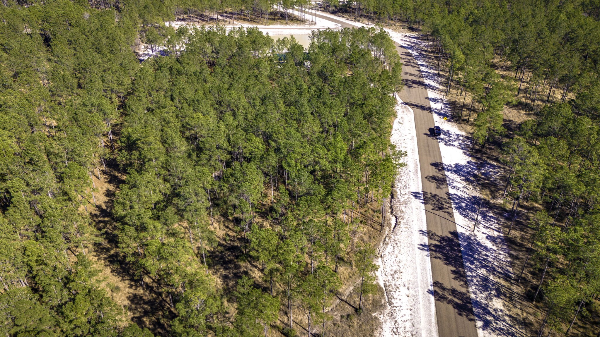 412 Tumbleweed Ranch Road Onalaska, TX 77360 - Photo 16 of 17