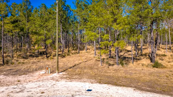 $221,880 | 412 Tumbleweed Ranch Road, Onalaska, TX 77360