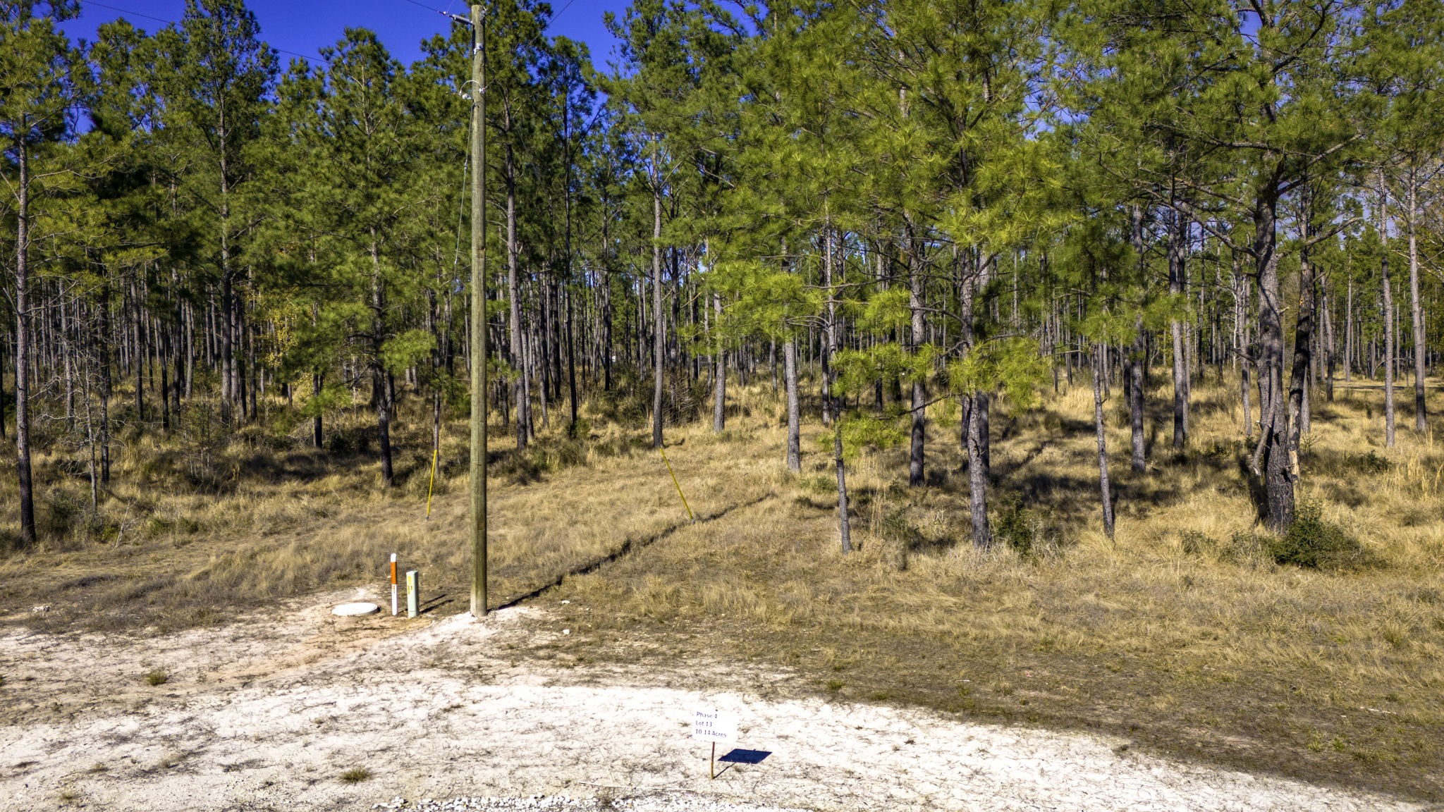 412 Tumbleweed Ranch Road Onalaska, TX 77360 - Photo 17 of 17