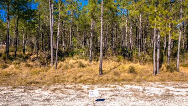 $221,880 | 412 Tumbleweed Ranch Road, Onalaska, TX 77360