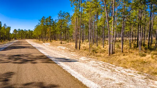 $221,880 | 412 Tumbleweed Ranch Road, Onalaska, TX 77360