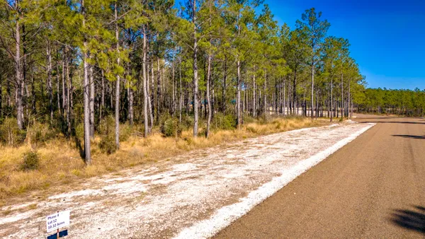 $221,880 | 412 Tumbleweed Ranch Road, Onalaska, TX 77360