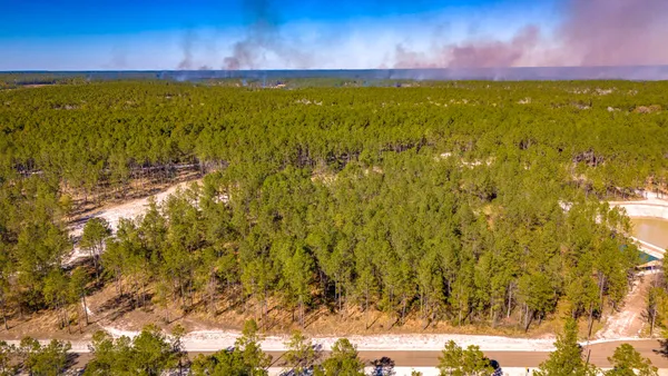 $221,880 | 412 Tumbleweed Ranch Road, Onalaska, TX 77360