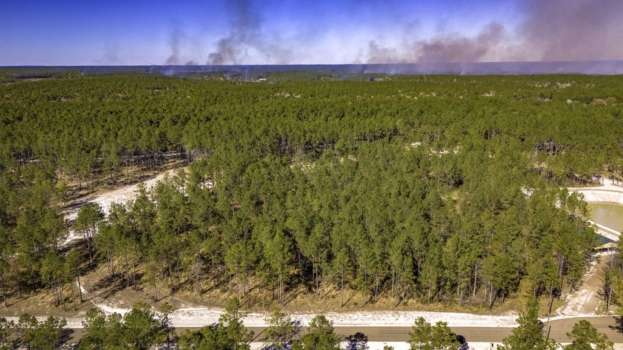 412 Tumbleweed Ranch Road Onalaska, TX 77360 - Photo 10 of 17