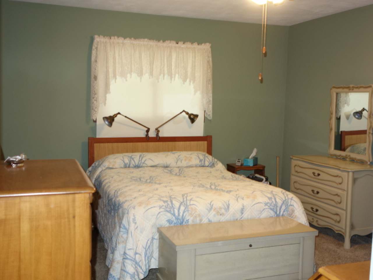 2091 Soik Road Woodruff, WI 54568 - Photo 9 of 18 Gallery Image 9