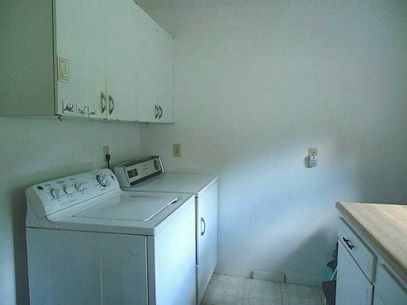 312 Elmbrook Road Beaver Falls, PA 15010 - Photo 13 of 24 Other. 10x8 laundry room.