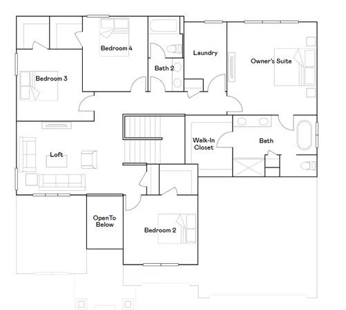 $707,230 | 1928 Fulton Road, Carver, MN 55315