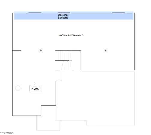 $707,230 | 1928 Fulton Road, Carver, MN 55315