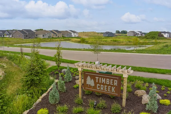 $707,230 | 1928 Fulton Road, Carver, MN 55315