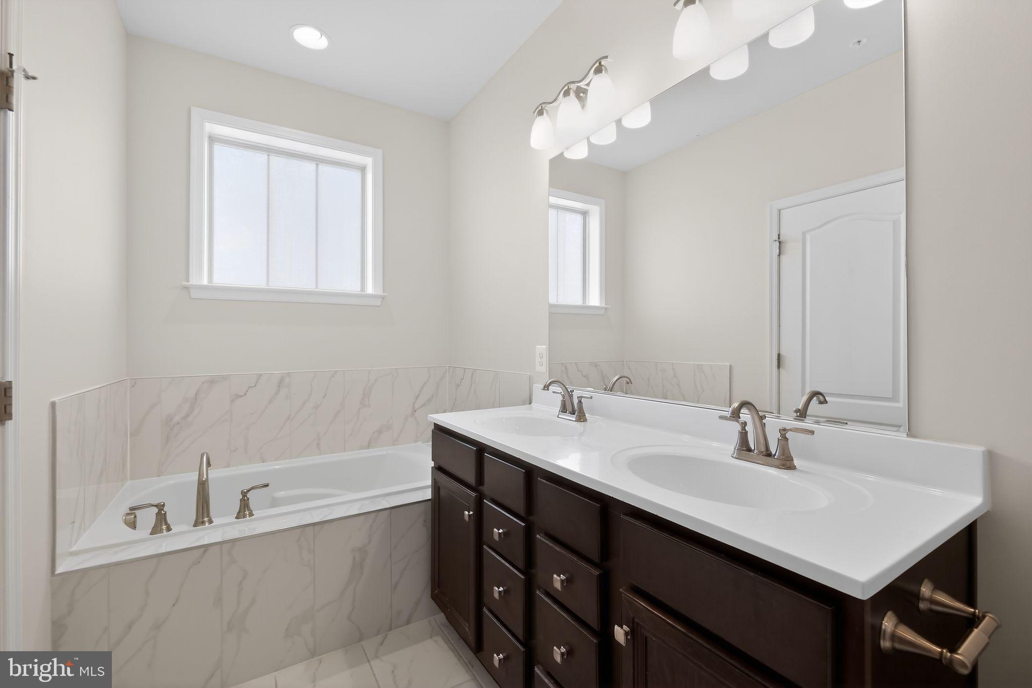 1518 Ricketts Road Frederick, MD 21702 - Photo 24 of 32 Gallery Image 24