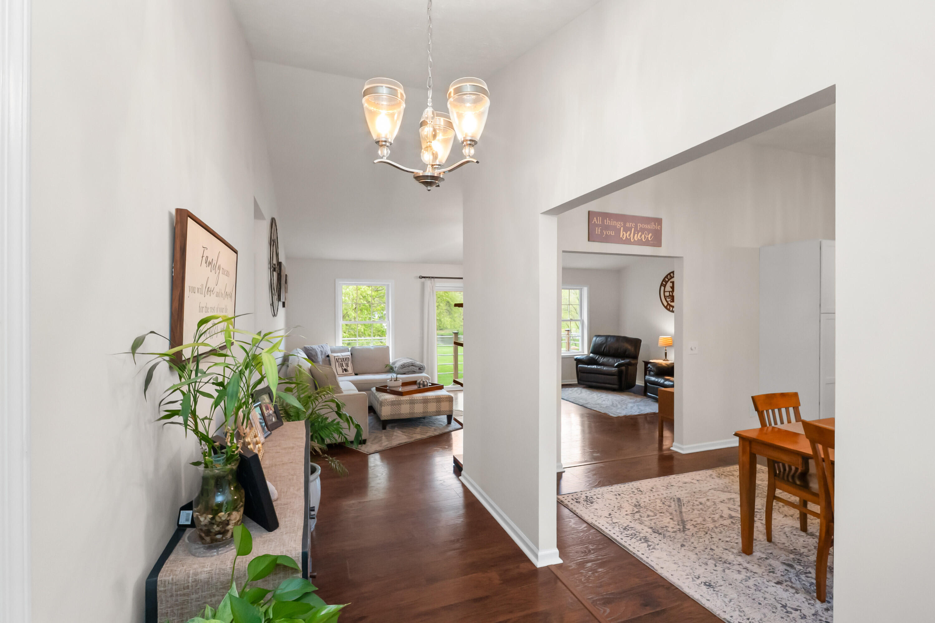 6540 Munsell Road Howell, MI 48843 - Photo 40 of 86 039_35