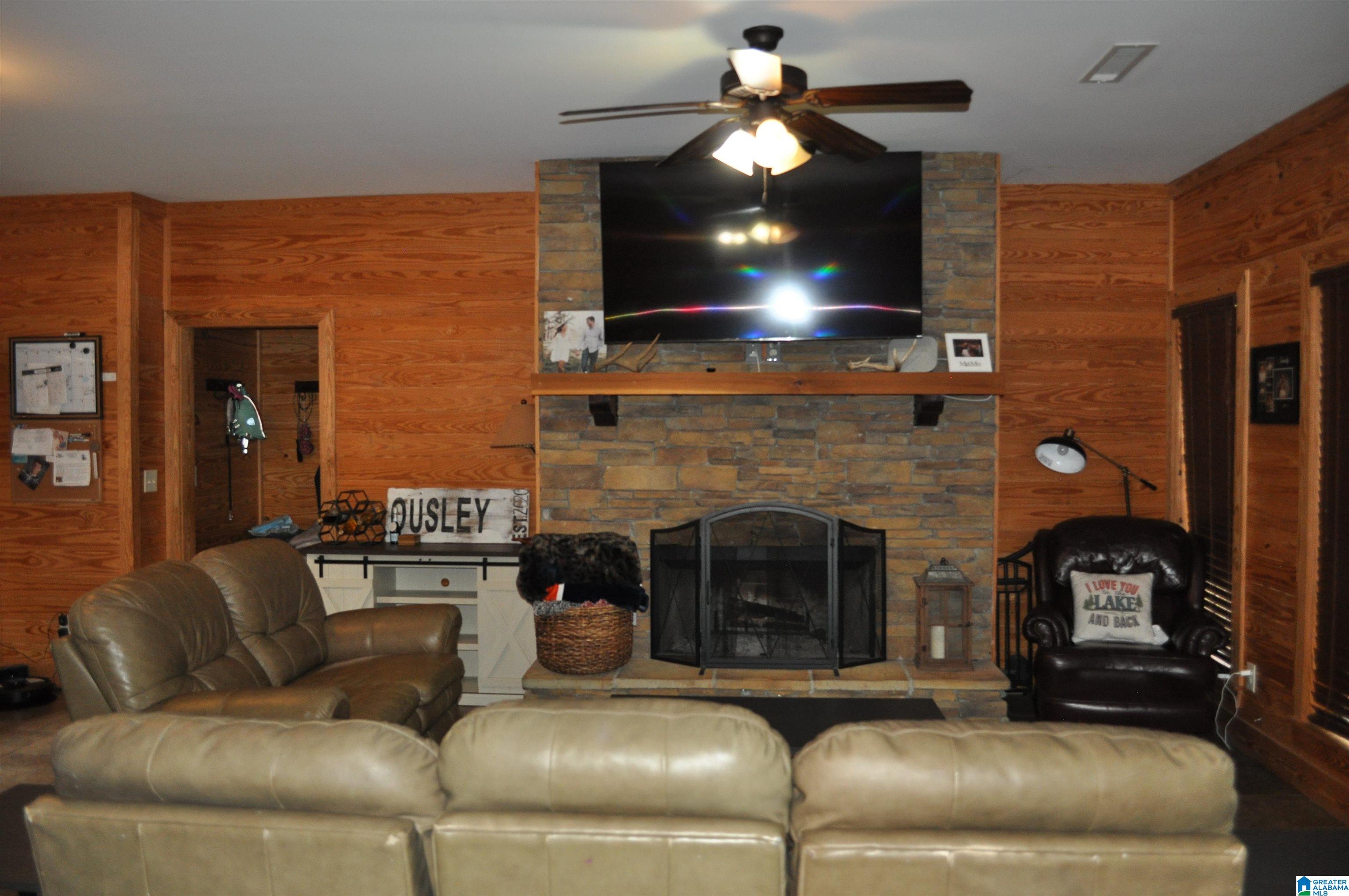 659 County Road 654 Clanton, AL 35046 - Photo 7 of 23