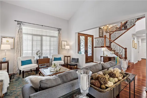 $1,835,000 | 2398 Meadow Glen Drive, La Verne, CA 91750