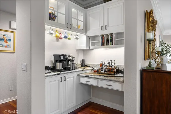 $1,835,000 | 2398 Meadow Glen Drive, La Verne, CA 91750