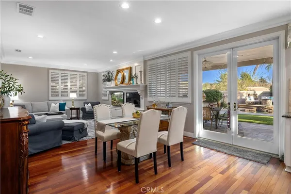 $1,835,000 | 2398 Meadow Glen Drive, La Verne, CA 91750