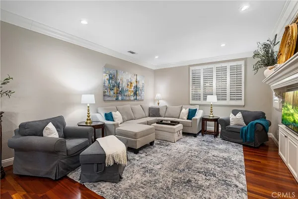 $1,835,000 | 2398 Meadow Glen Drive, La Verne, CA 91750