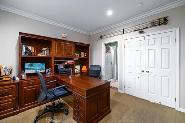 $1,835,000 | 2398 Meadow Glen Drive, La Verne, CA 91750