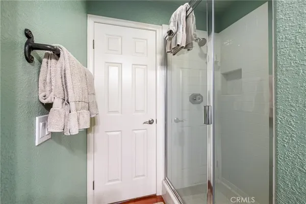 $1,835,000 | 2398 Meadow Glen Drive, La Verne, CA 91750