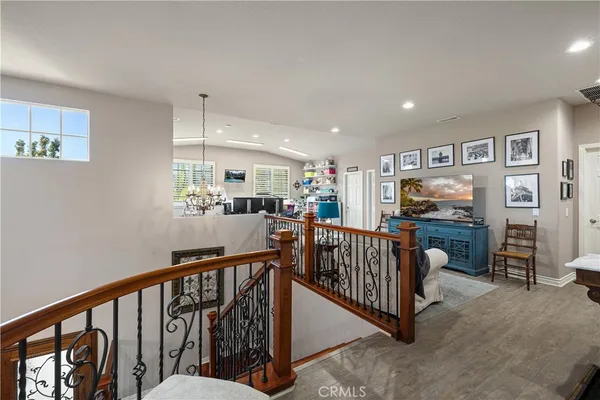$1,835,000 | 2398 Meadow Glen Drive, La Verne, CA 91750
