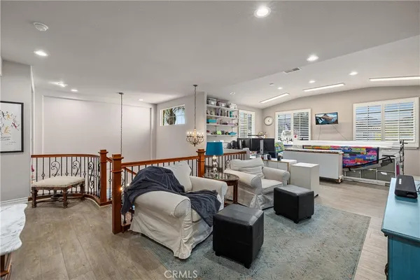 $1,835,000 | 2398 Meadow Glen Drive, La Verne, CA 91750