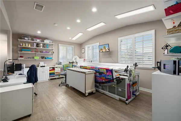 $1,835,000 | 2398 Meadow Glen Drive, La Verne, CA 91750