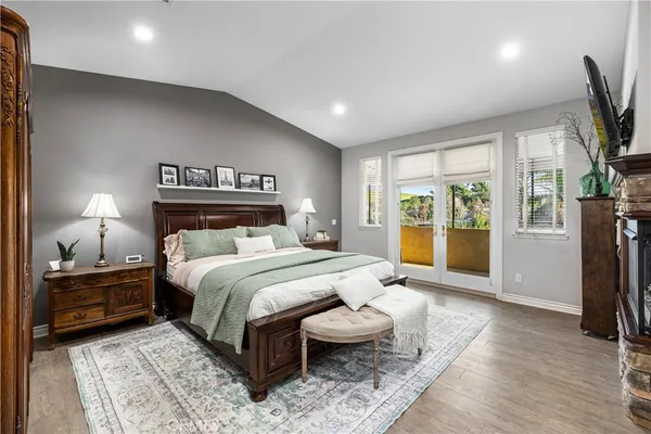 $1,835,000 | 2398 Meadow Glen Drive, La Verne, CA 91750