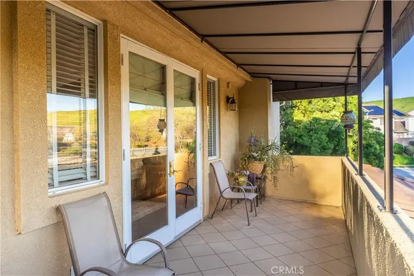 $1,835,000 | 2398 Meadow Glen Drive, La Verne, CA 91750