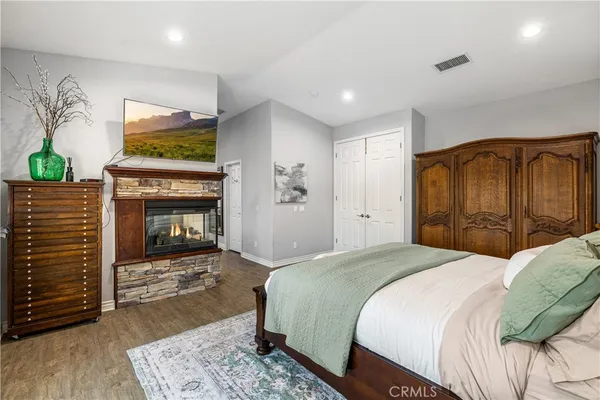 $1,835,000 | 2398 Meadow Glen Drive, La Verne, CA 91750