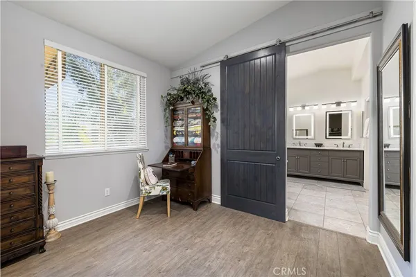 $1,835,000 | 2398 Meadow Glen Drive, La Verne, CA 91750