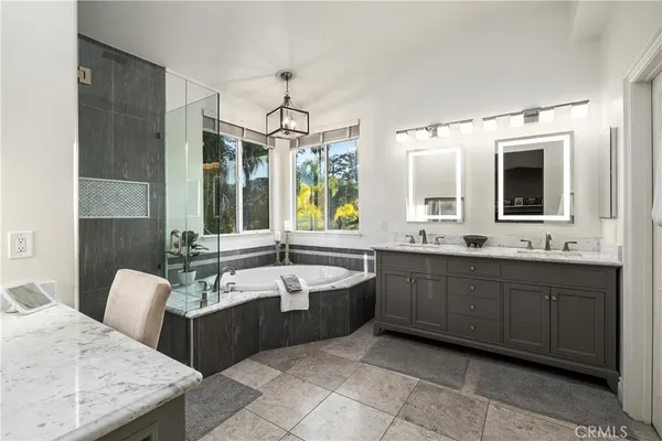 $1,835,000 | 2398 Meadow Glen Drive, La Verne, CA 91750