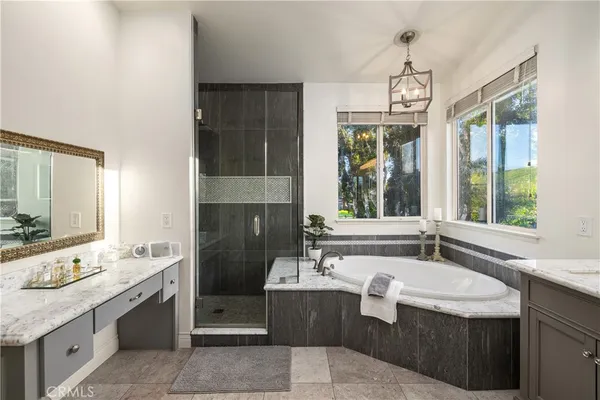 $1,835,000 | 2398 Meadow Glen Drive, La Verne, CA 91750