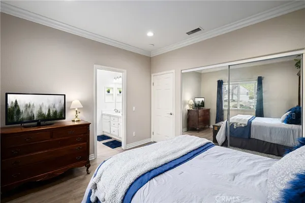 $1,835,000 | 2398 Meadow Glen Drive, La Verne, CA 91750