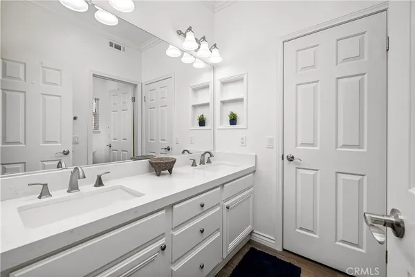 $1,835,000 | 2398 Meadow Glen Drive, La Verne, CA 91750