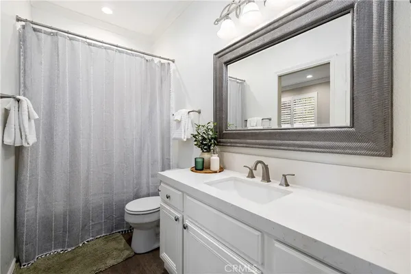 $1,835,000 | 2398 Meadow Glen Drive, La Verne, CA 91750