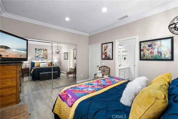 $1,835,000 | 2398 Meadow Glen Drive, La Verne, CA 91750