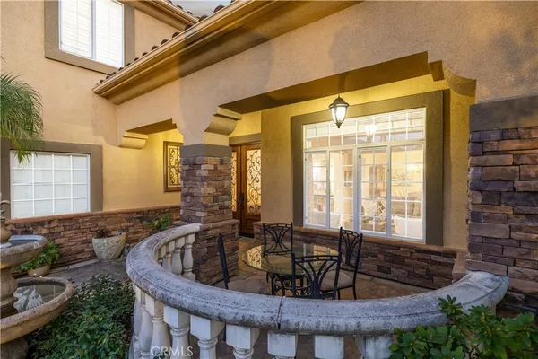 $1,835,000 | 2398 Meadow Glen Drive, La Verne, CA 91750