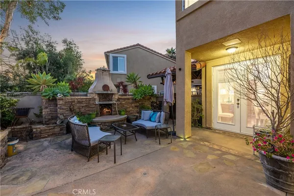 $1,835,000 | 2398 Meadow Glen Drive, La Verne, CA 91750