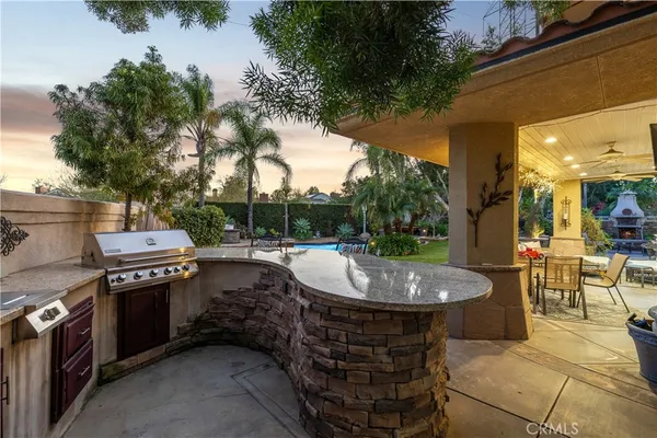 $1,835,000 | 2398 Meadow Glen Drive, La Verne, CA 91750